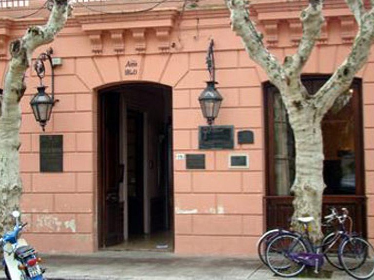 Arte y cultura en El Durazno