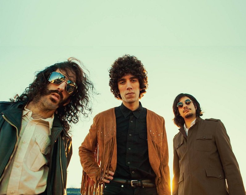 Diferencias creativas entre miembros de la banda