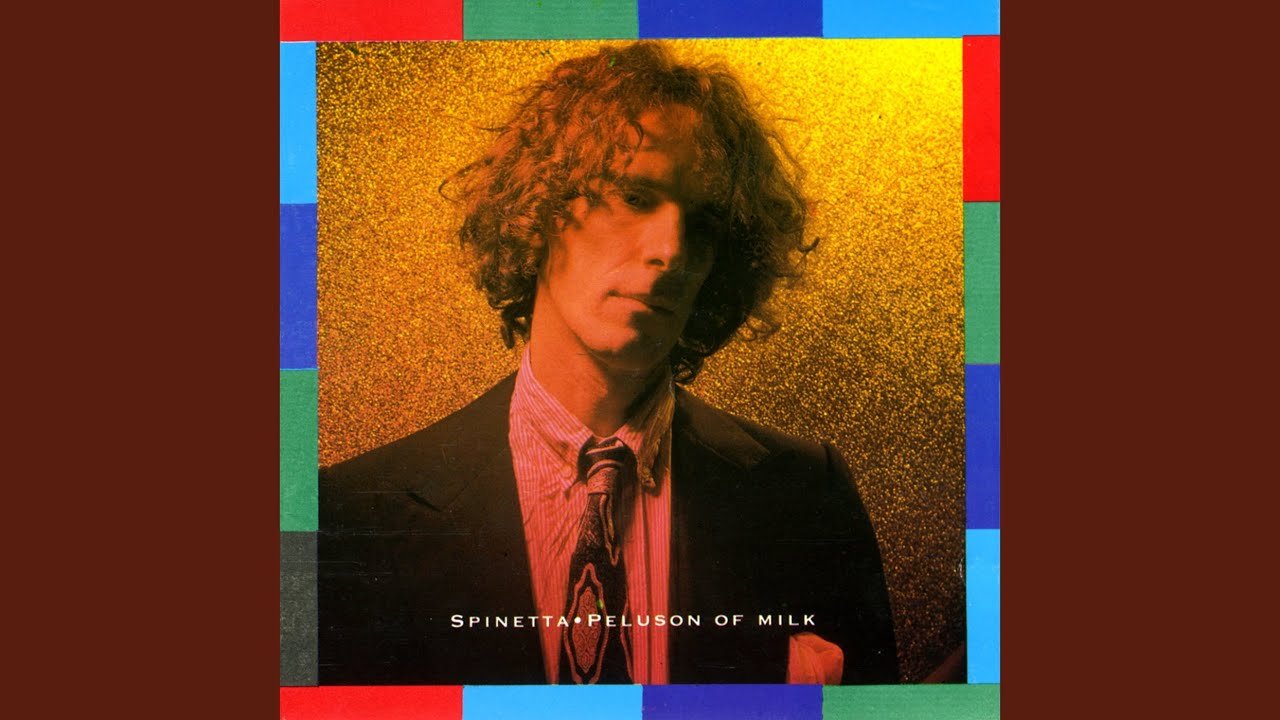 Pasión por la música: Seguir viviendo amor