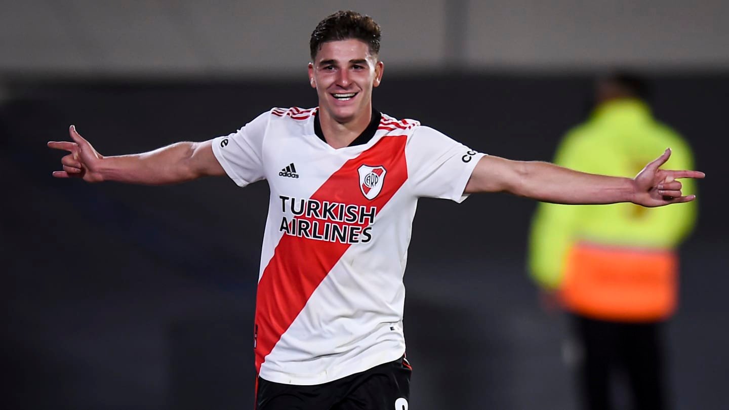 01fj8yys4bsz31nc9wwy