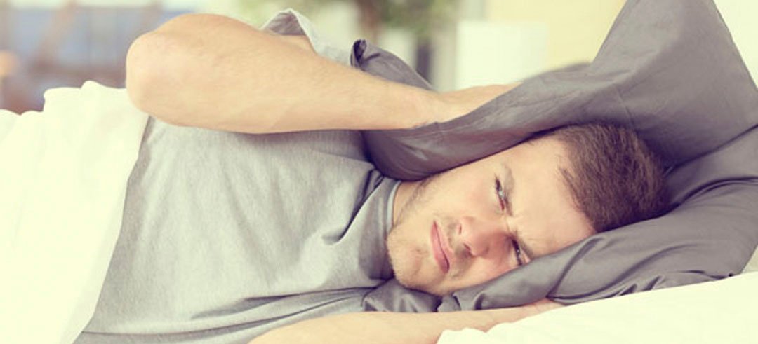 0e2db3ea 6a3c fd76 ea8f df7520c9cb27