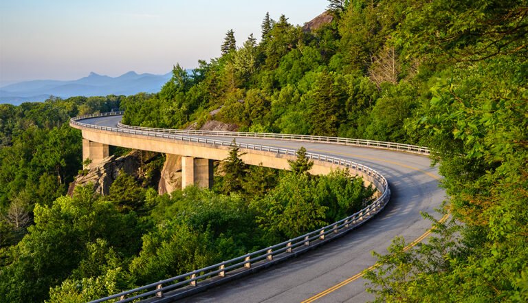 Cómo Subir al Cerro de la Cruz en Carlos Paz, Córdoba