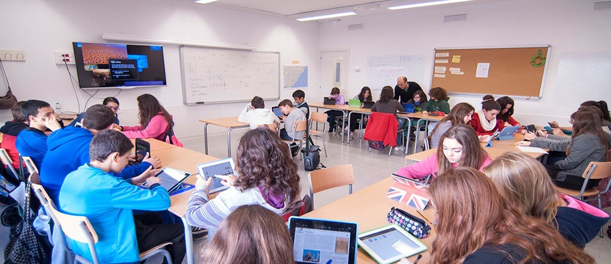 1508358441 portada educ secund