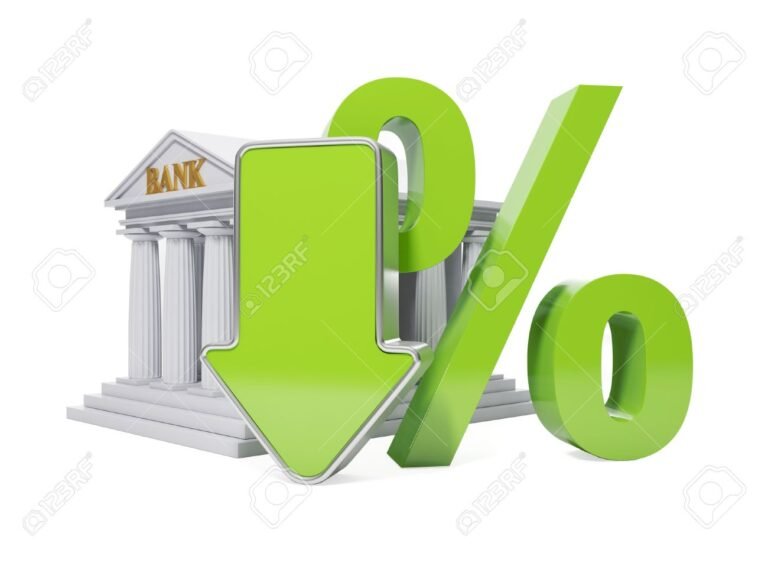 Cuánto te da de interés por día Mercado Pago