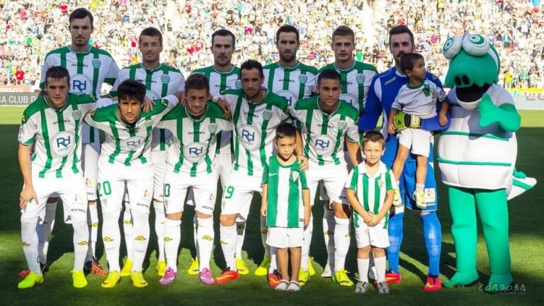 ¿Quién fue el primer campeón del fútbol argentino? Una mirada a la historia en Córdoba