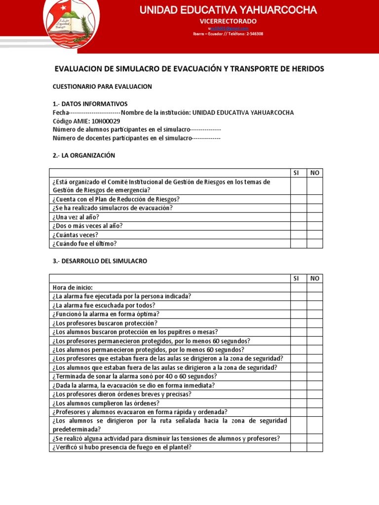 Qué cosas dan puntaje docente en Córdoba: Aspectos a considerar