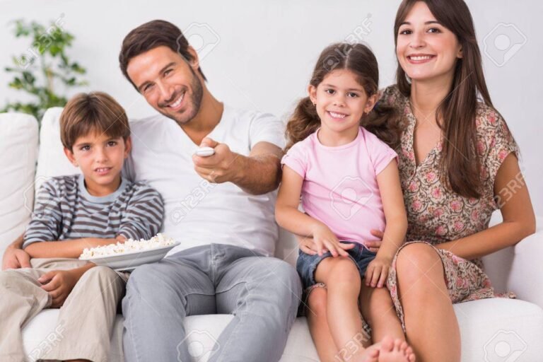 Dónde puedo ver la serie 100 días para enamorarse Argentina