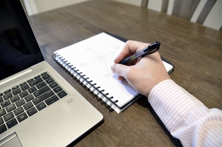Cómo encontrar a una persona en las páginas blancas de Córdoba