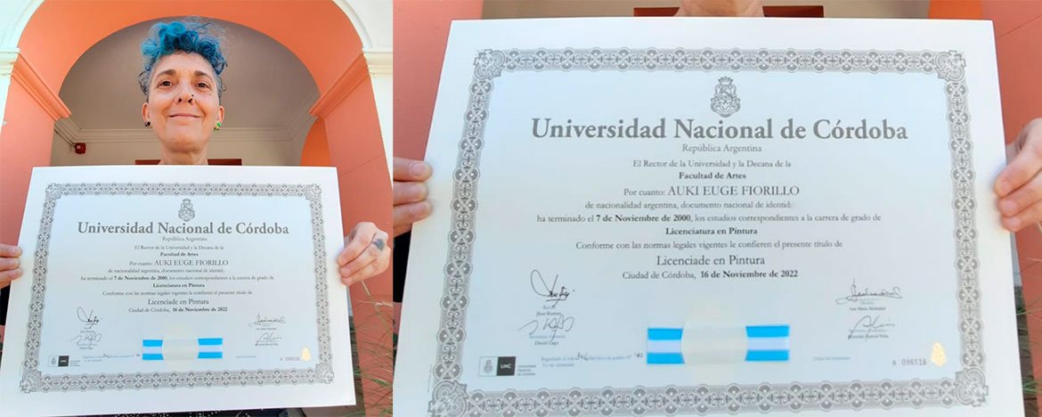 2022 12 07 primer titulo de grado no binario 01