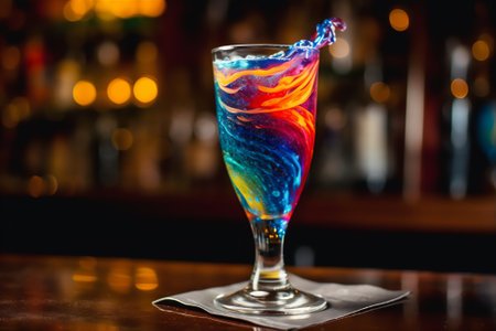 Cuándo está la barra abierta en el Quality: Información útil en Córdoba