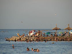 Cómo llegar a Mar Chiquita: Rutas y Consejos para Viajeros en Córdoba