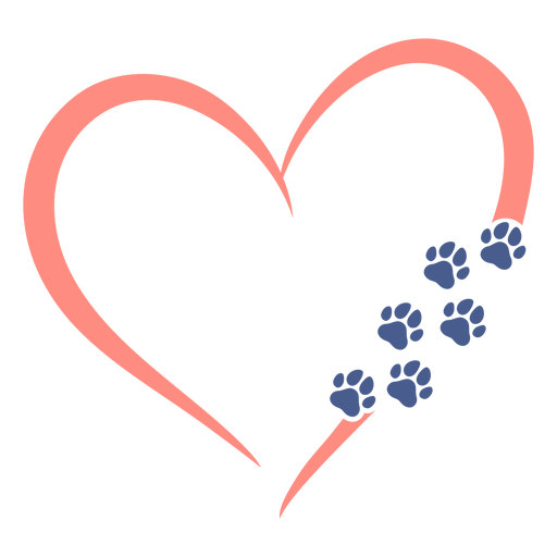 Cómo hacer una denuncia anónima de maltrato animal en Córdoba