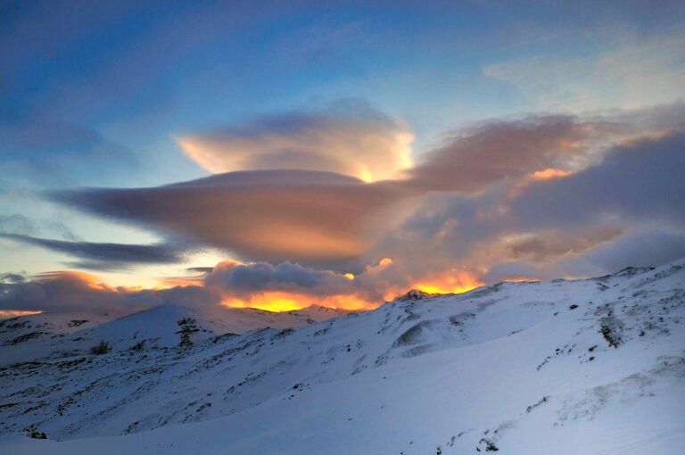 Qué mes es más frío en Córdoba: Un análisis climático