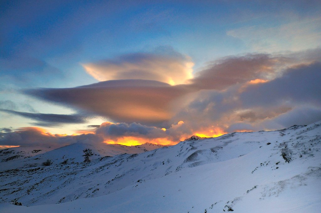 5328938442 a948816145 b