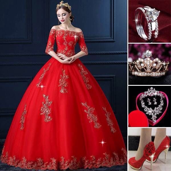 Cuánto cuesta un vestido de 15 años en Córdoba, Argentina: Una mirada detallada