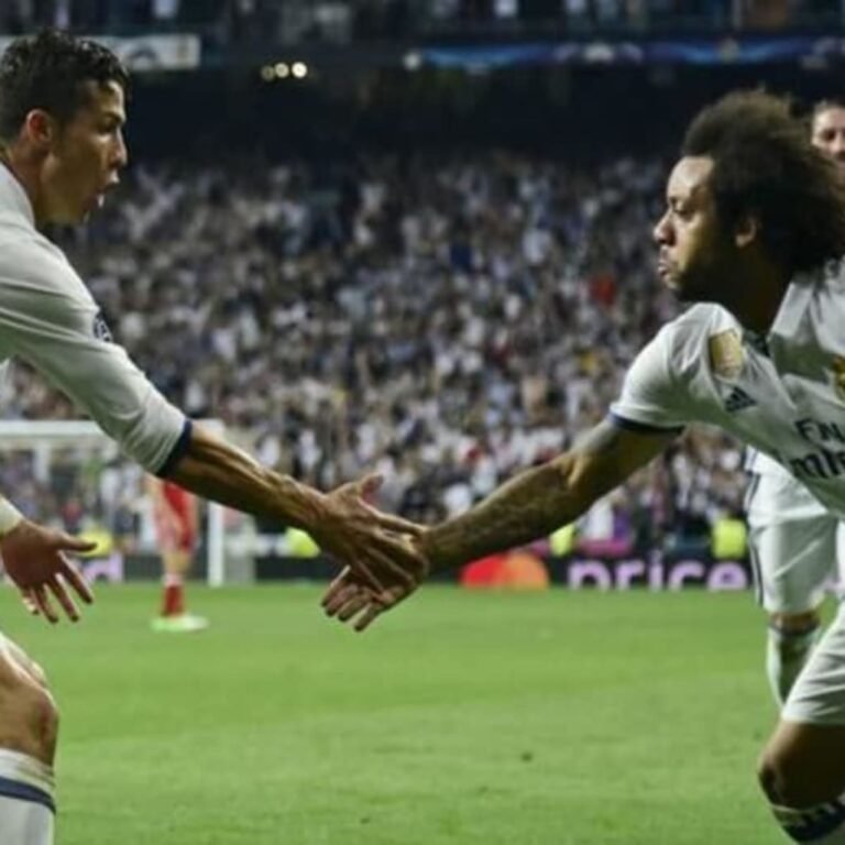 ¿Quién tiene más títulos en Córdoba: Talleres o Belgrano?