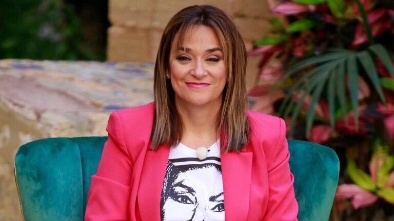 Cómo hay que hacer para anotarse en el programa Los 8 escalones