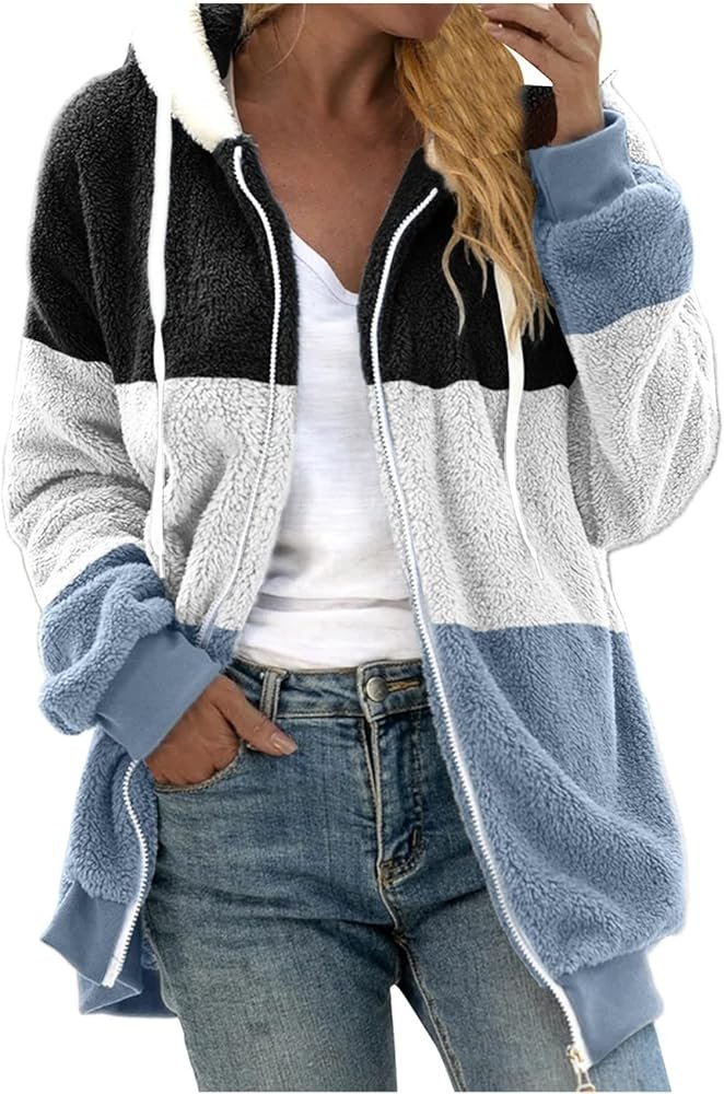 Que recomiendan para ir al Tren de las Nubes