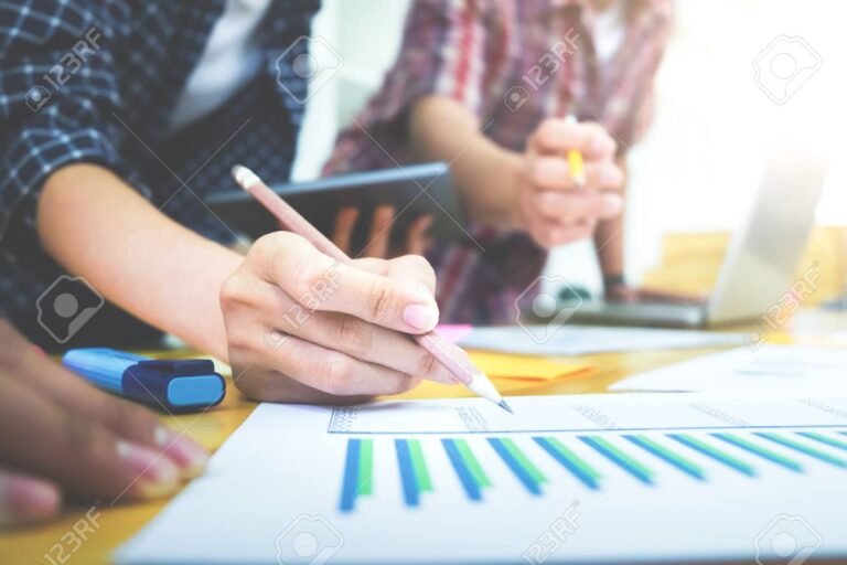 Dónde estudiar Diseño Gráfico en la capital de Córdoba: Las mejores opciones