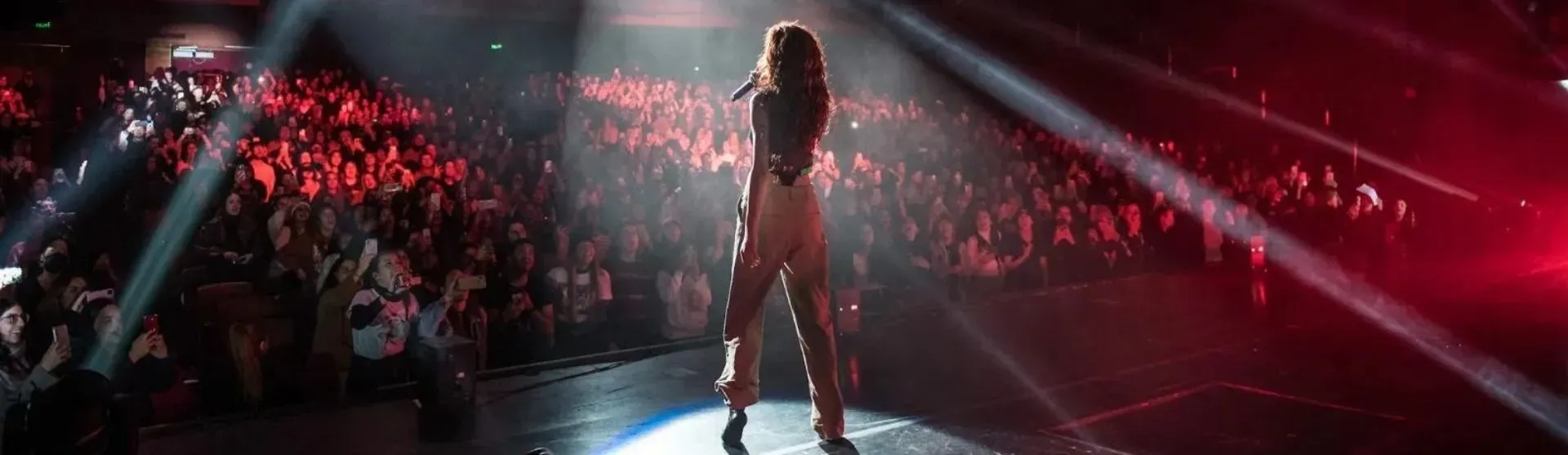 8 1697604304 webp 1920 557