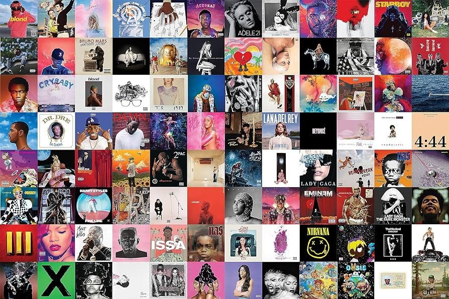 A1AQyyyoEzL. AC UF8941000 QL80