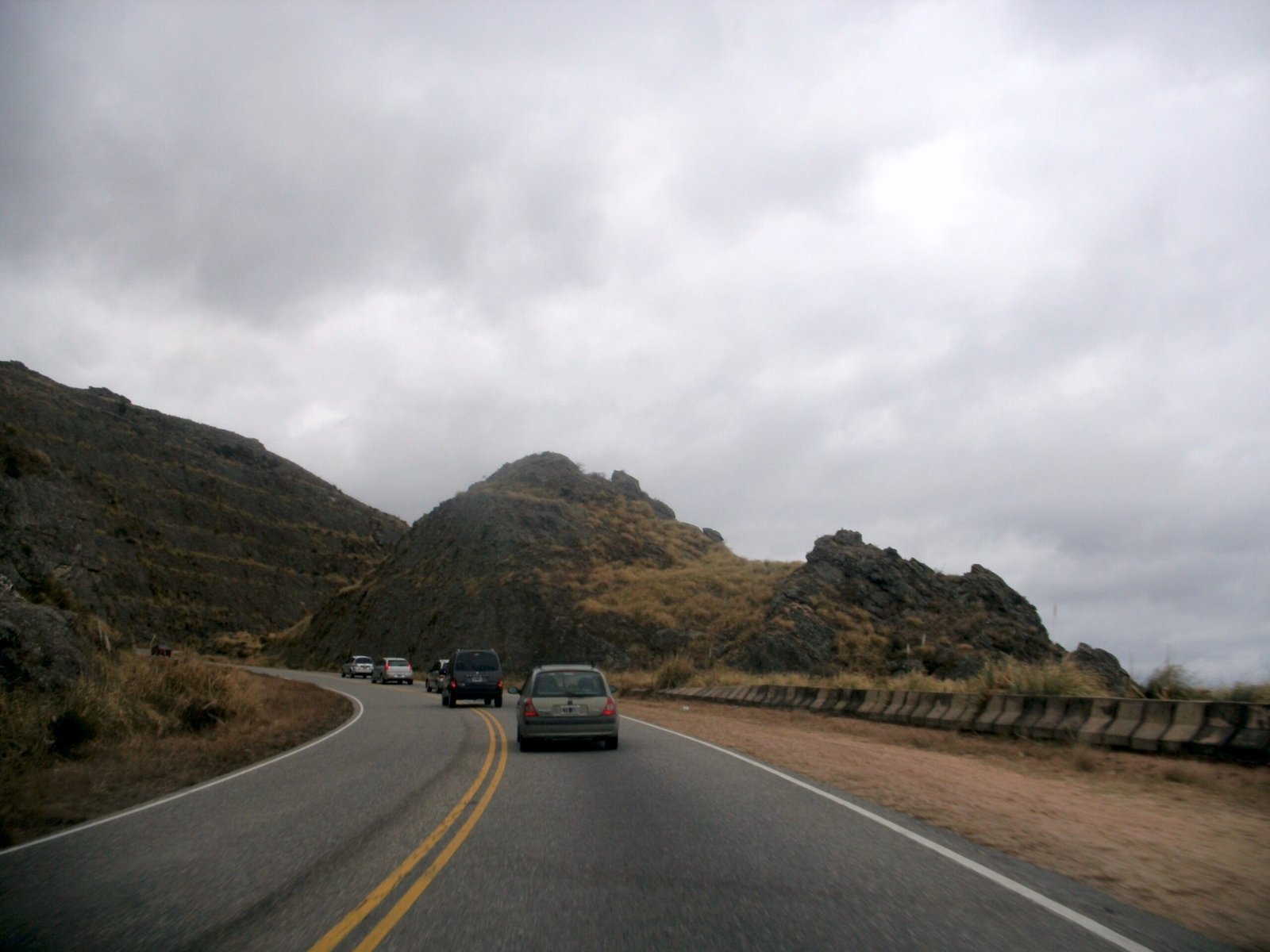 Altas cumbres scaled