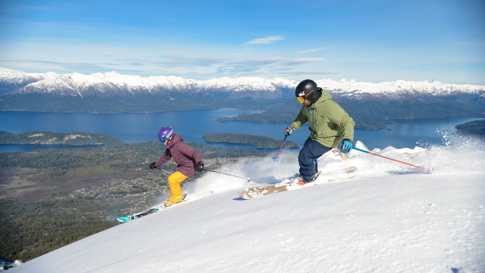 BKSB63XE5FC4BJMPR7Q3V3ZV4I