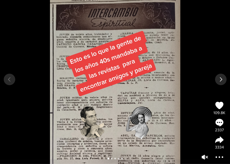 Captura de Pantalla 2023 04 08 a las 15.18.57