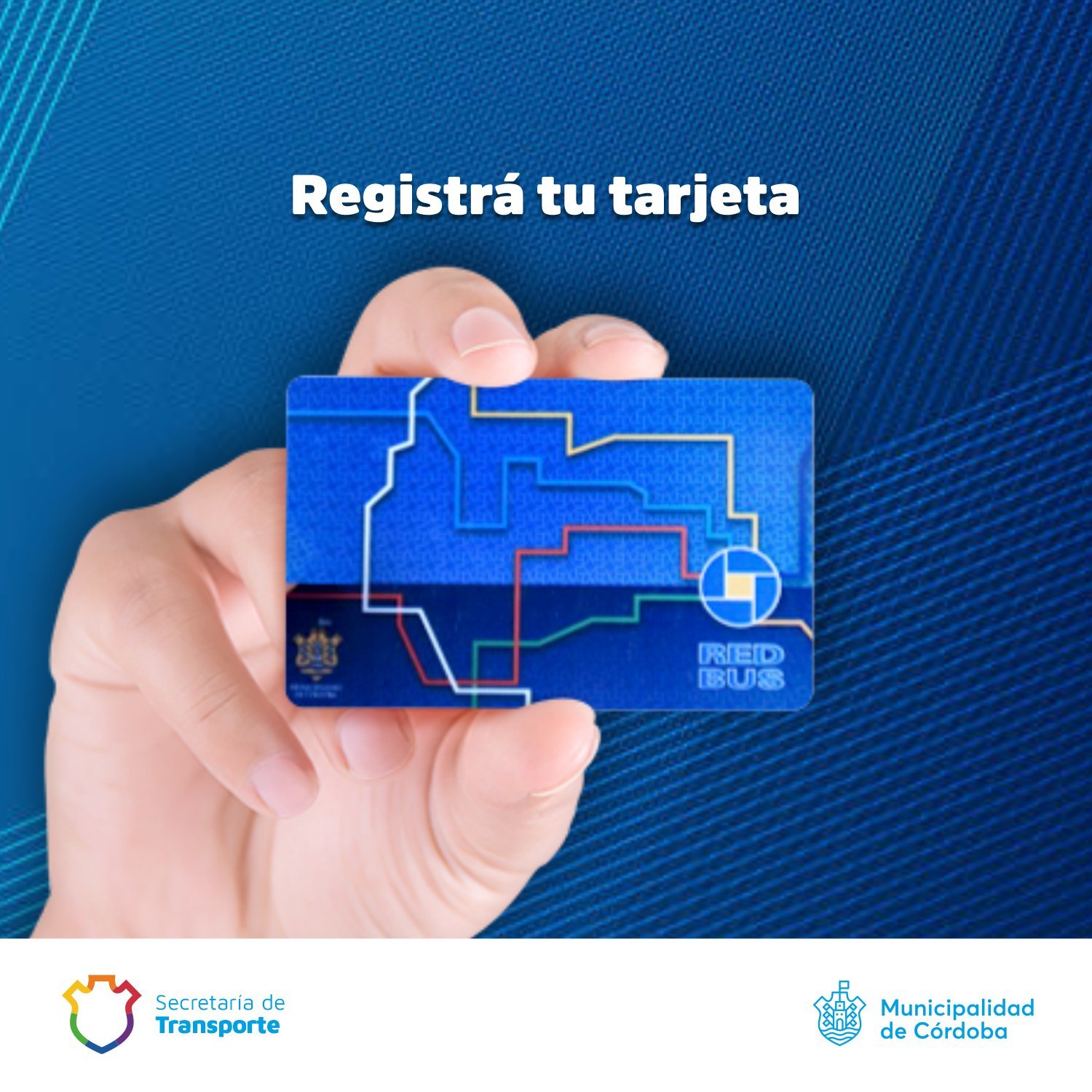 FXGL1ErXEAAUNEqjpglarge