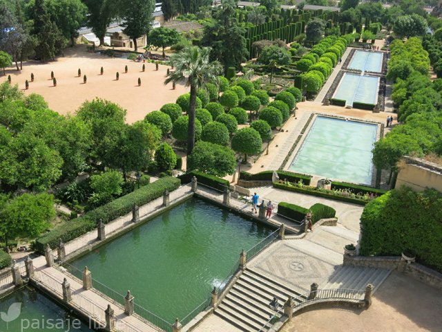 Dónde Casarse por lo Civil en Córdoba: Lugares Únicos y Románticos