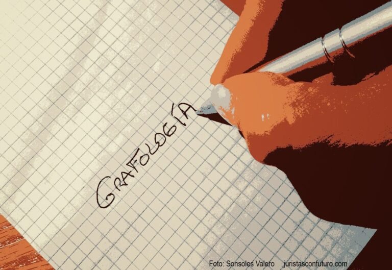 Dónde estudiar para ser Perito Grafólogo en Córdoba: Opciones y Consejos