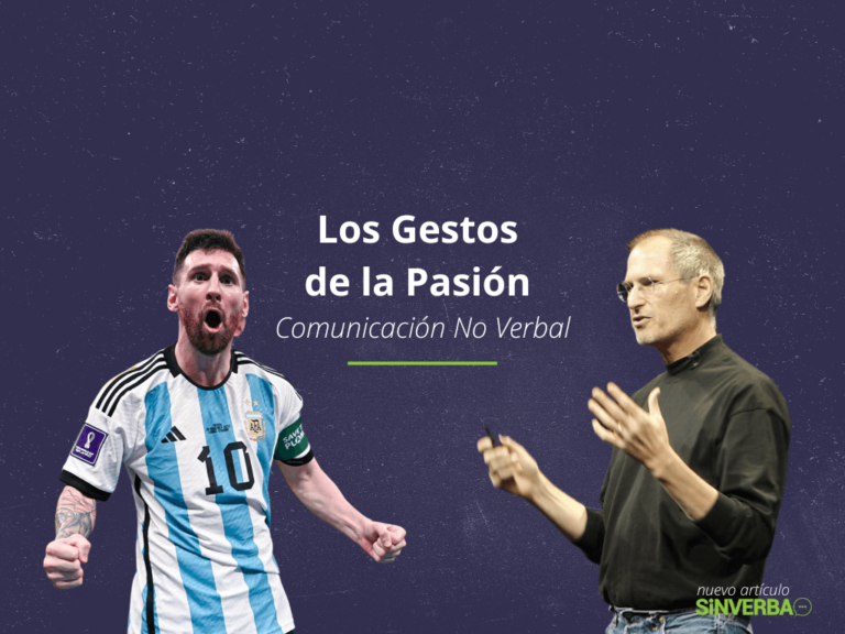 Cómo hablar con la voz de Mariano Closs