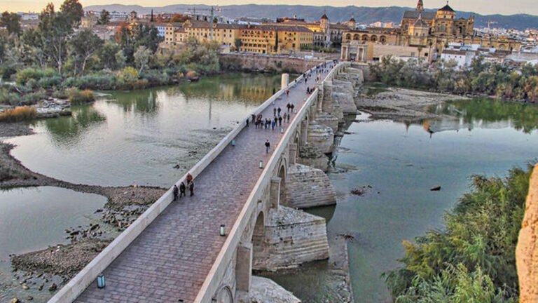 Dónde Sacar Fotos en la Capital de Córdoba: Lugares Imperdibles