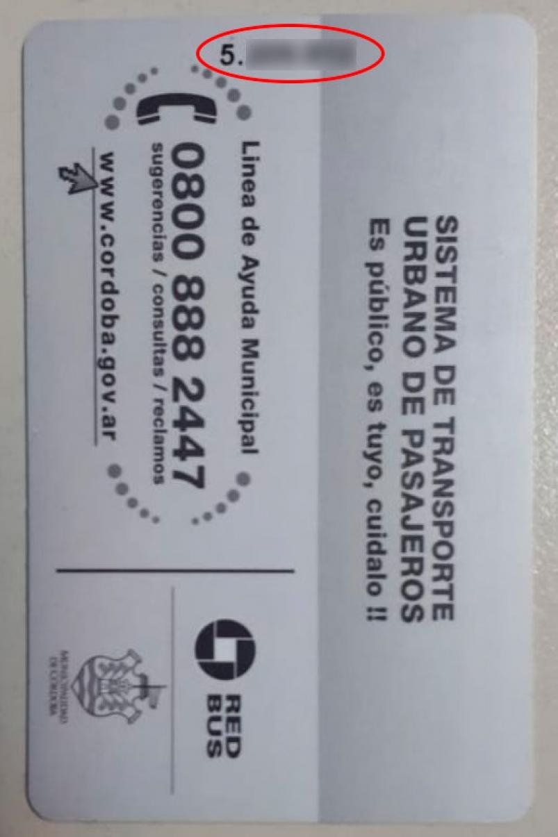 QQSOQF5O7NF45EEAUGVH6NPVHM