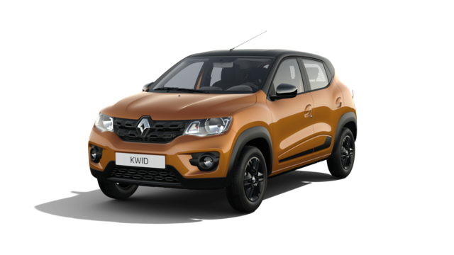 Qué coches se pueden meter a Uber