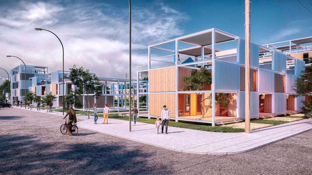 T3XQSPZULVHHTLZ5P3FYLLKGVM