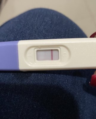 Cómo saber si estoy embarazada 4 días después dela relacion