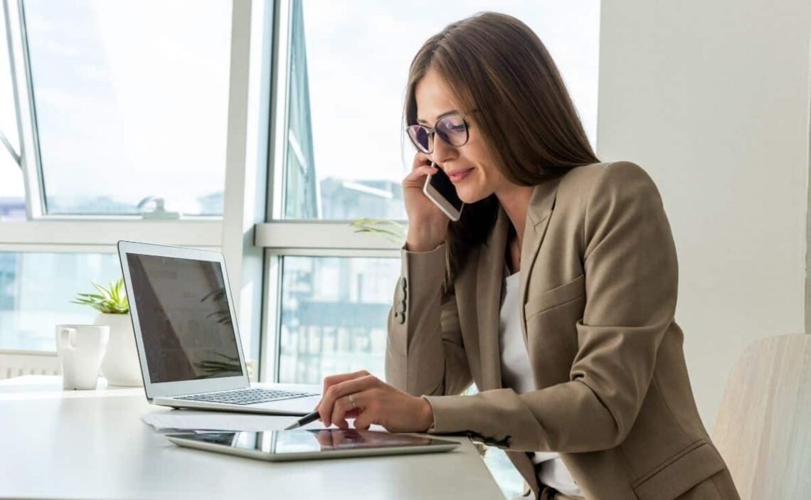 Trabajo a tiempo parcial 2 1 1140x703 1