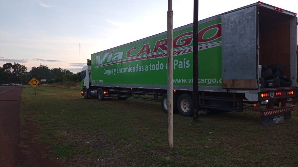 WhatsApp Image 2021 03 20 at 08.59.21 1