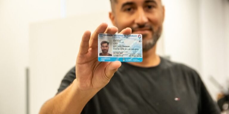 Cuánto cuesta sacar un carnet sanitario en Córdoba: Información esencial