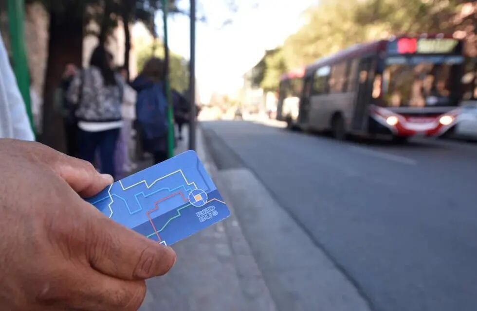 ZSUAKBKLVVEFJLVSELO3PYEFXM