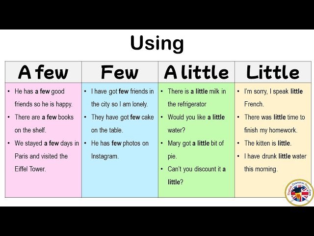 Qué hace de «A Little Life» un libro tan impactante y conmovedor