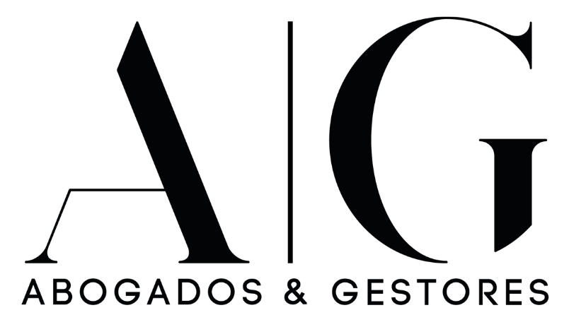 abogados gestores