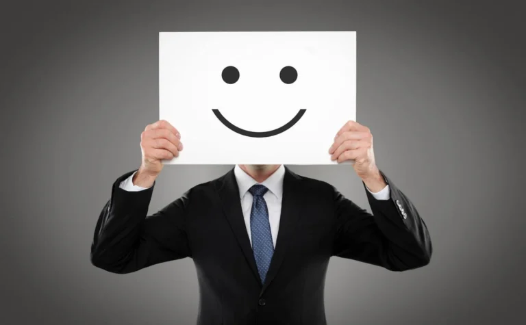 Cómo puedo hacer que mi ex vuelva a buscarme de manera efectiva