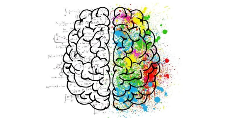 Qué actividades creativas para niños puedo encontrar en Pinterest