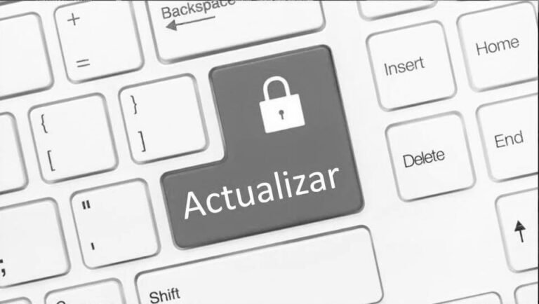 Cómo puedo actualizar mis datos en ANSES para recibir el bono