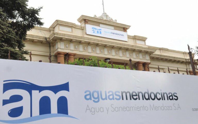 Qué actividades y atractivos turísticos ofrecen las Aguas Mendocinas en San Rafael