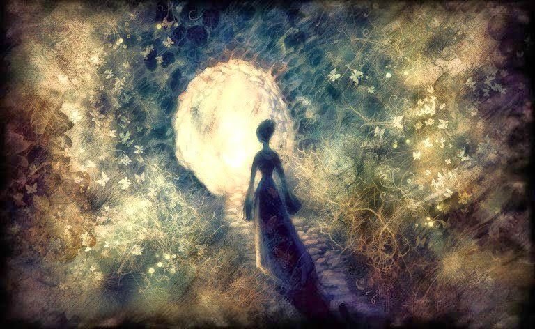 Cómo saber si eres un alma vieja y qué significa realmente