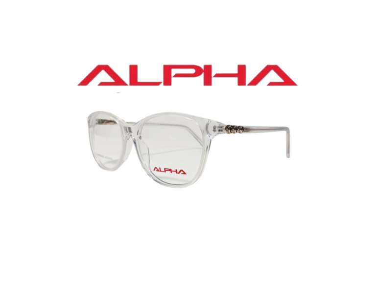 Qué es el video de Holder sobre Alpha Glasses en Twitter