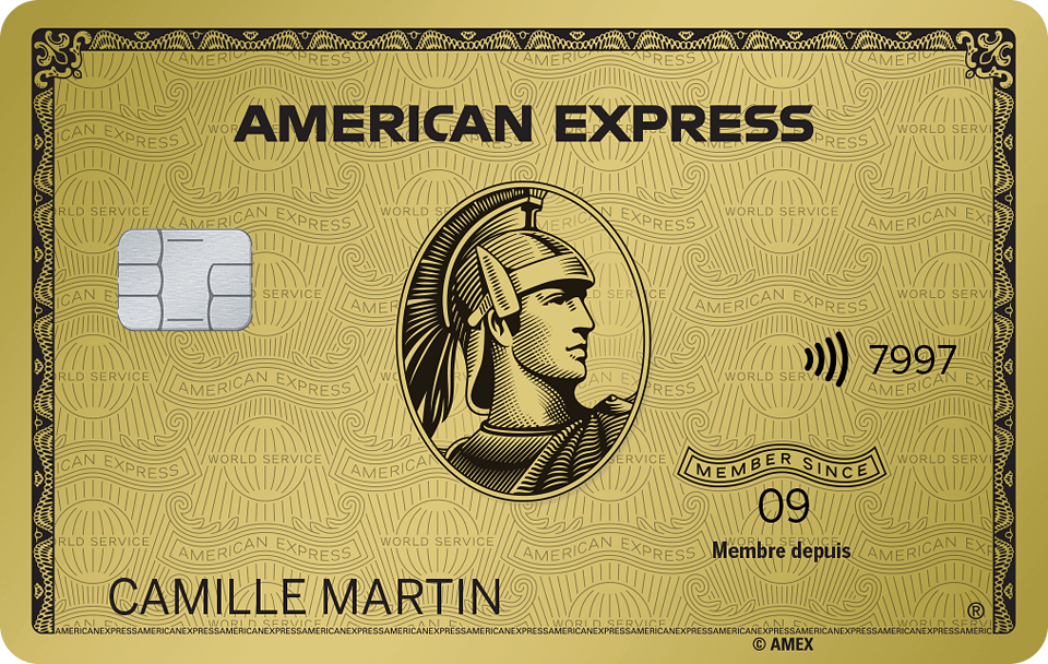 american express 2